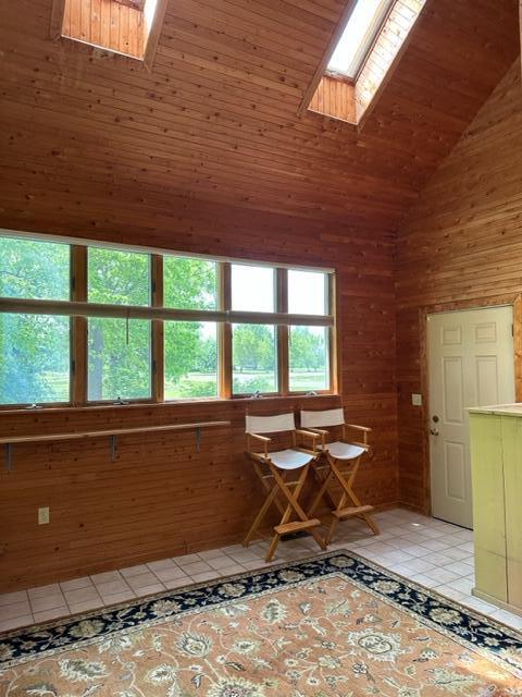 11167 California Road Bridgman, MI 49106 - Photo 23 of 41 IMG_5149