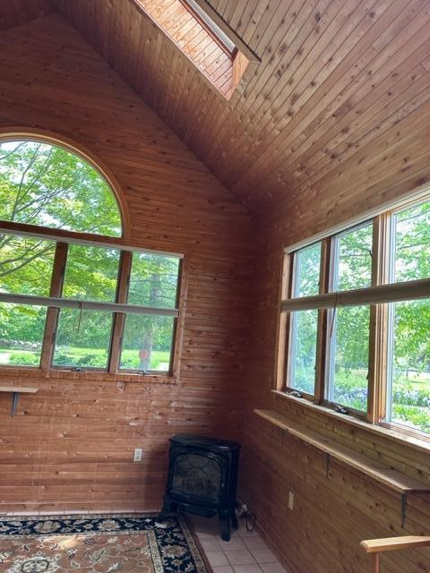 11167 California Road Bridgman, MI 49106 - Photo 24 of 41 IMG_5150
