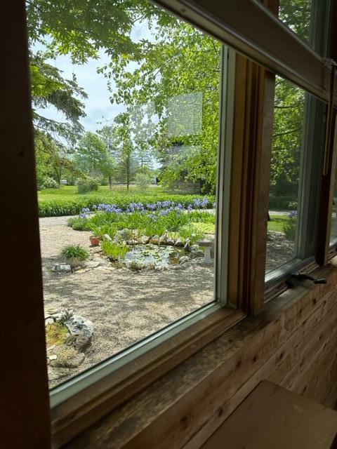 11167 California Road Bridgman, MI 49106 - Photo 25 of 41 IMG_5155
