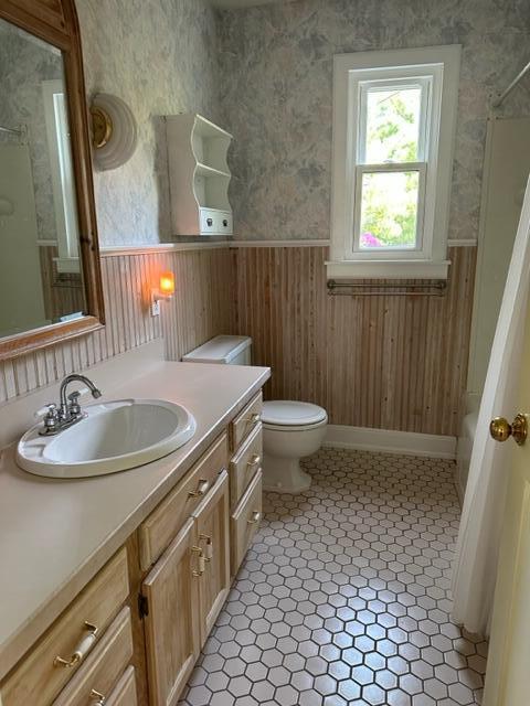 11167 California Road Bridgman, MI 49106 - Photo 26 of 41 IMG_5137