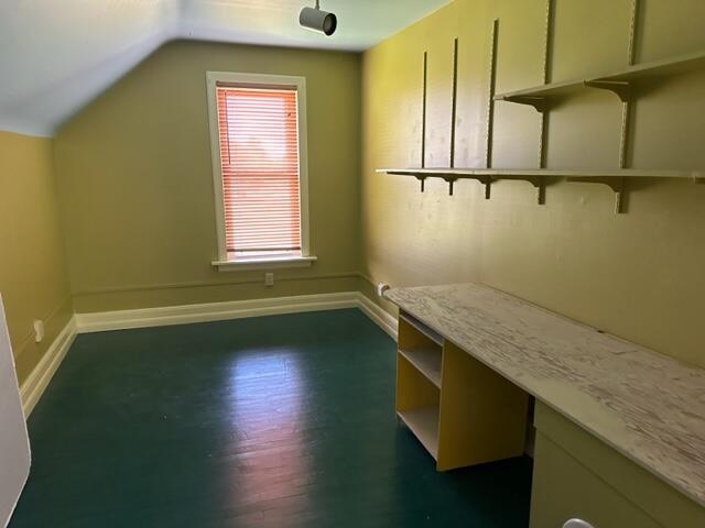 11167 California Road Bridgman, MI 49106 - Photo 27 of 41 IMG_5201