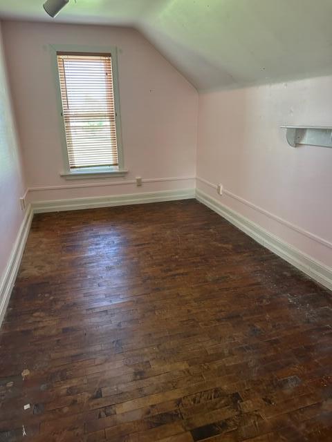 11167 California Road Bridgman, MI 49106 - Photo 28 of 41 IMG_5199