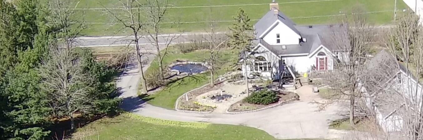 11167 California Road Bridgman, MI 49106 - Photo 29 of 41 Image 4-7-23 at 12.36 PM