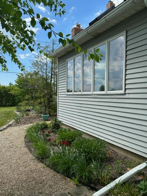 11167 California Road Bridgman, MI 49106 - Photo 32 of 41 IMG_5930