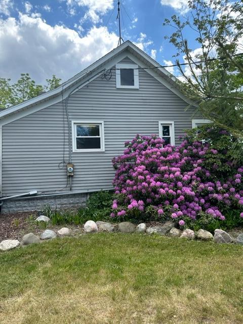 11167 California Road Bridgman, MI 49106 - Photo 33 of 41 IMG_5914