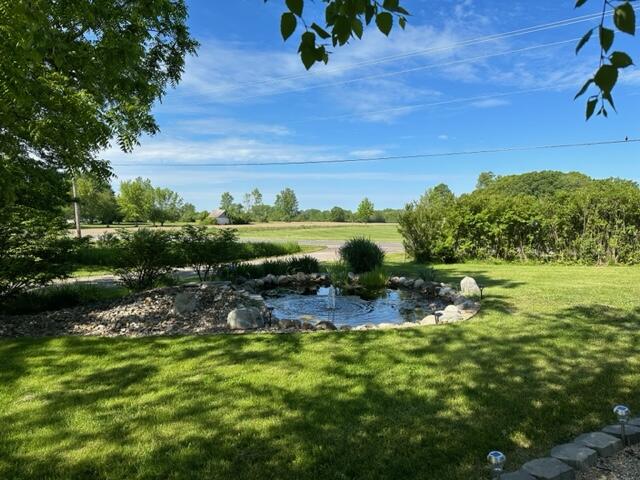 11167 California Road Bridgman, MI 49106 - Photo 34 of 41 IMG_5192