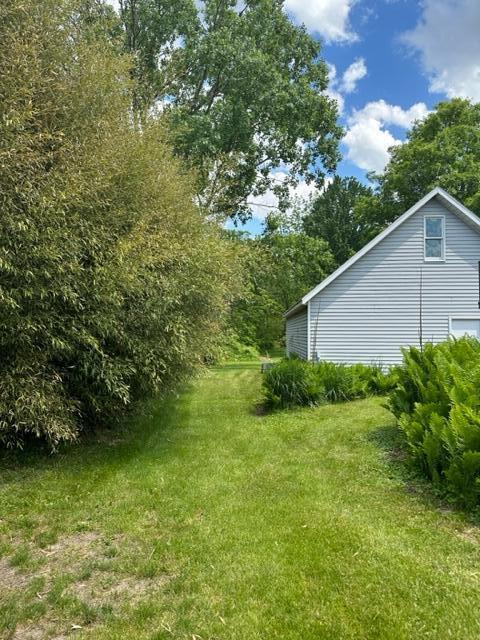 11167 California Road Bridgman, MI 49106 - Photo 36 of 41 IMG_5915