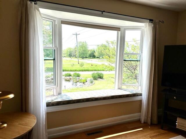 11167 California Road Bridgman, MI 49106 - Photo 5 of 41 FullSizeRender 3