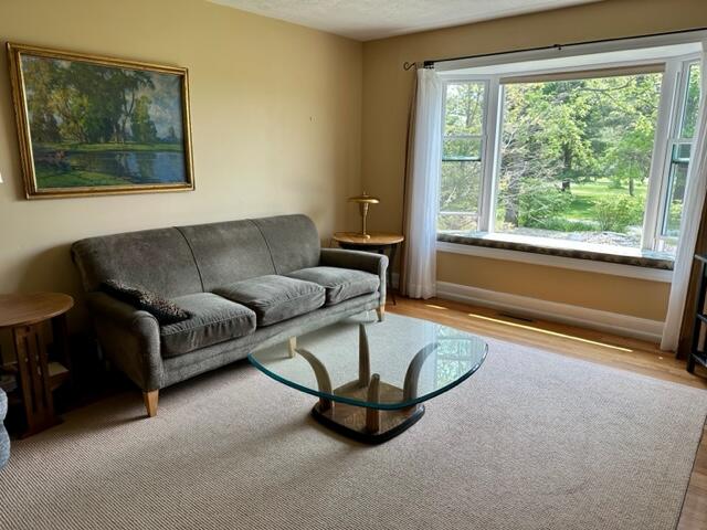 11167 California Road Bridgman, MI 49106 - Photo 6 of 41 FullSizeRender 4