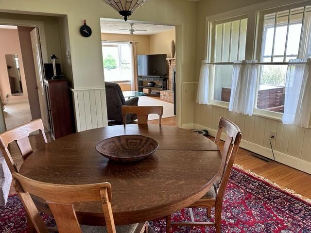 11167 California Road Bridgman, MI 49106 - Photo 8 of 41 FullSizeRender 2