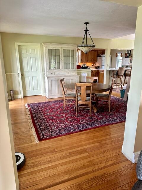 11167 California Road Bridgman, MI 49106 - Photo 9 of 41 FullSizeRender