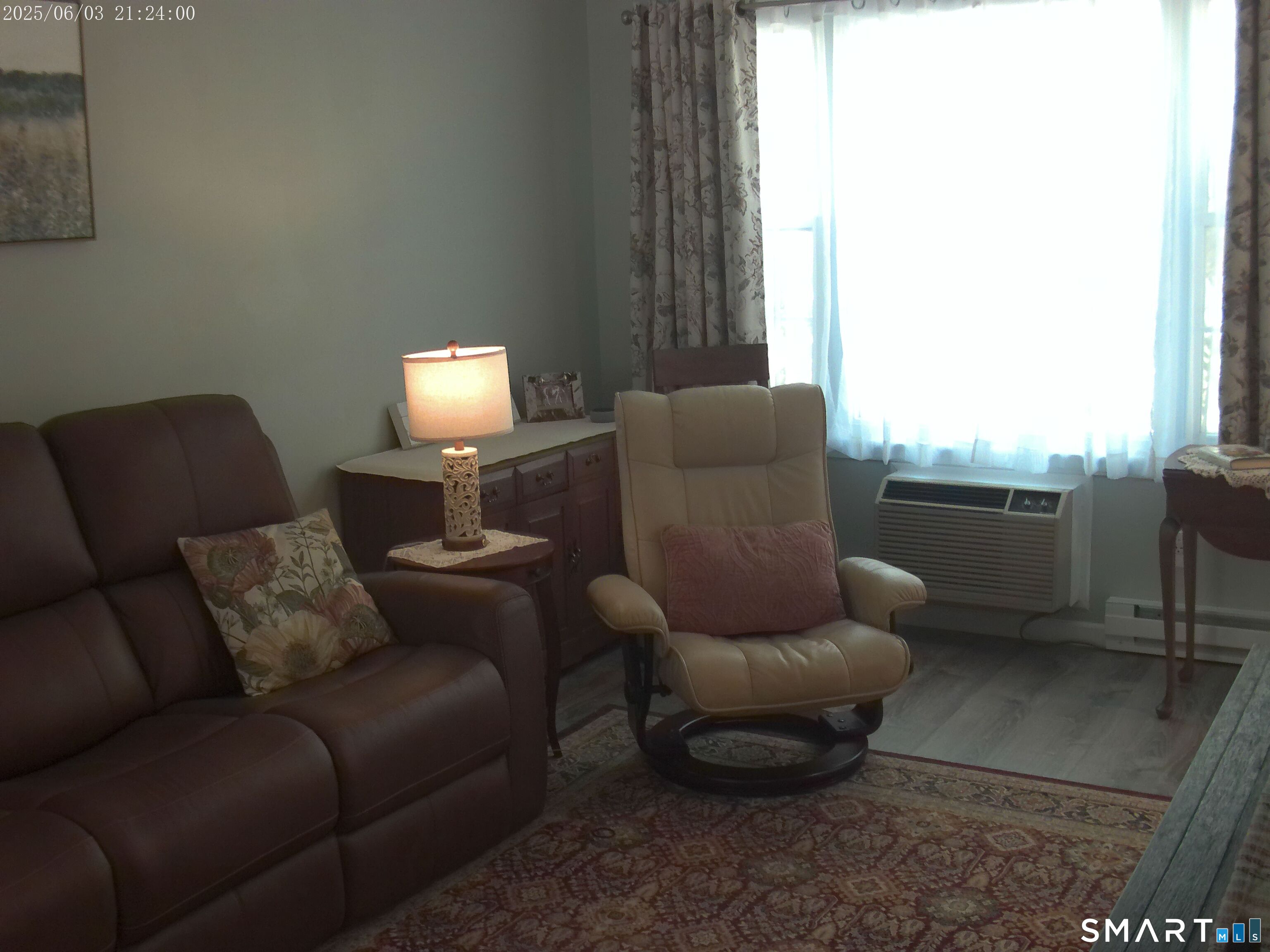 122 Queens Road, Unit 122 Torrington, CT 06790 - Photo 9 of 19