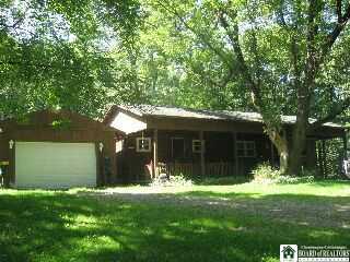 133 Ivory Road Carroll, NY 14738 - Photo 1 of 1