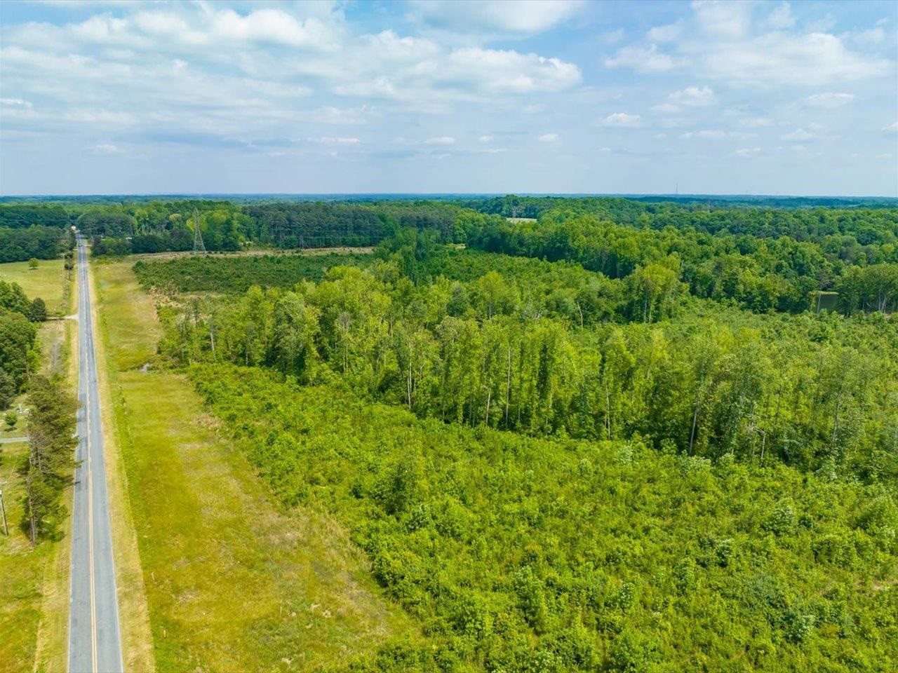 1000 Nesbit Road Pleasant Garden, NC 27313 - Photo 11 of 27 Photo 11