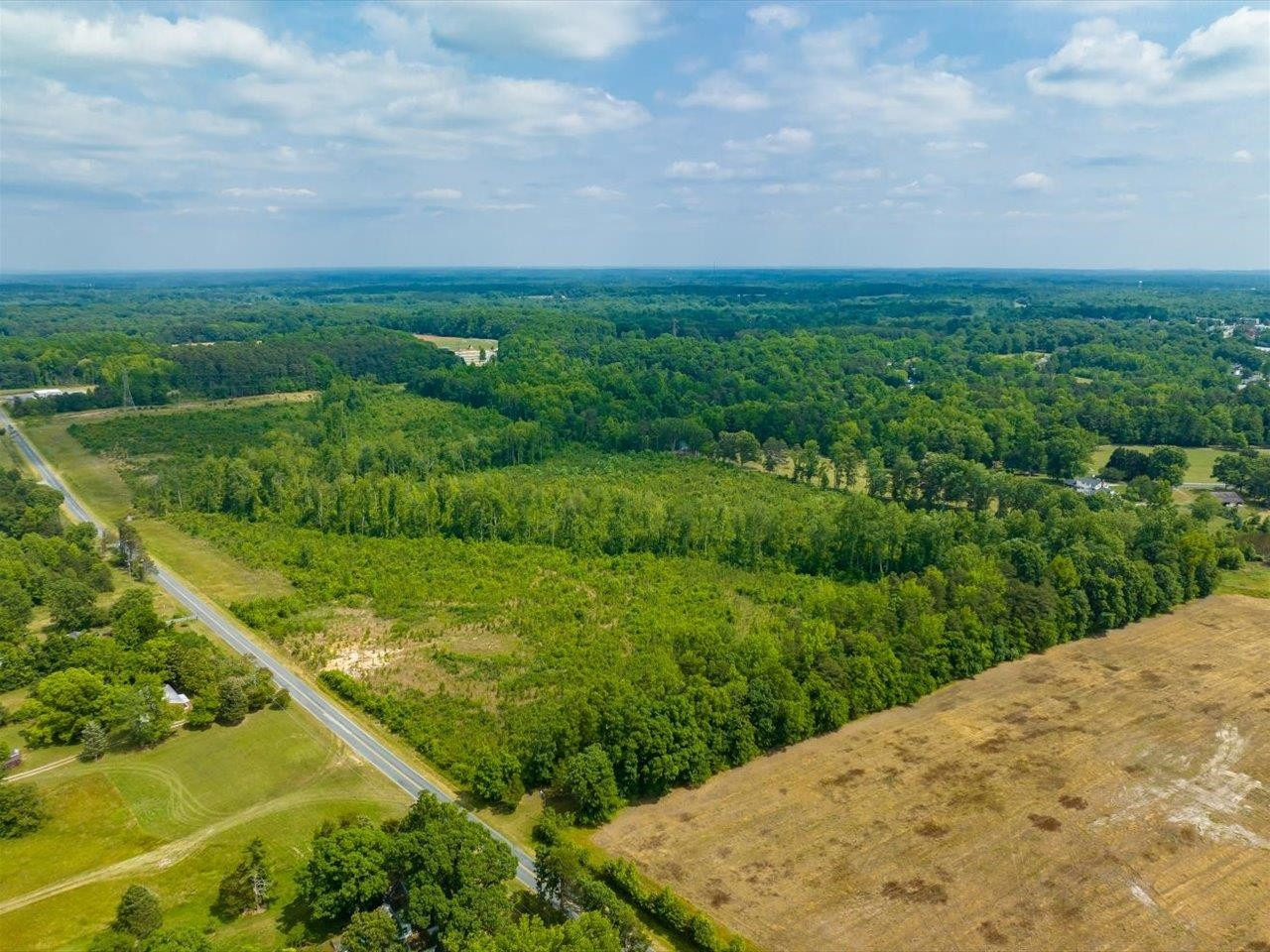 1000 Nesbit Road Pleasant Garden, NC 27313 - Photo 12 of 27 Photo 12