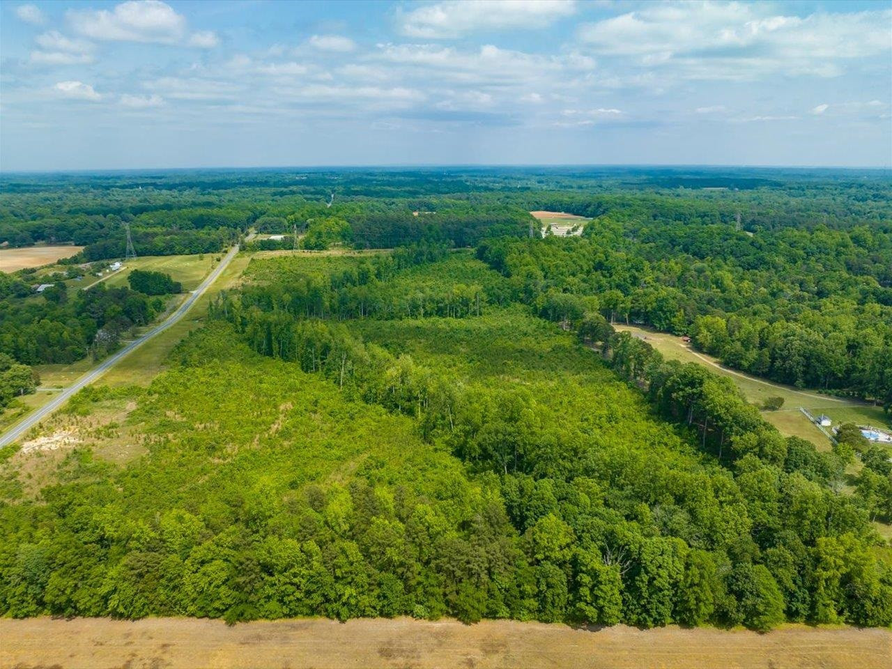 1000 Nesbit Road Pleasant Garden, NC 27313 - Photo 13 of 27 Photo 13