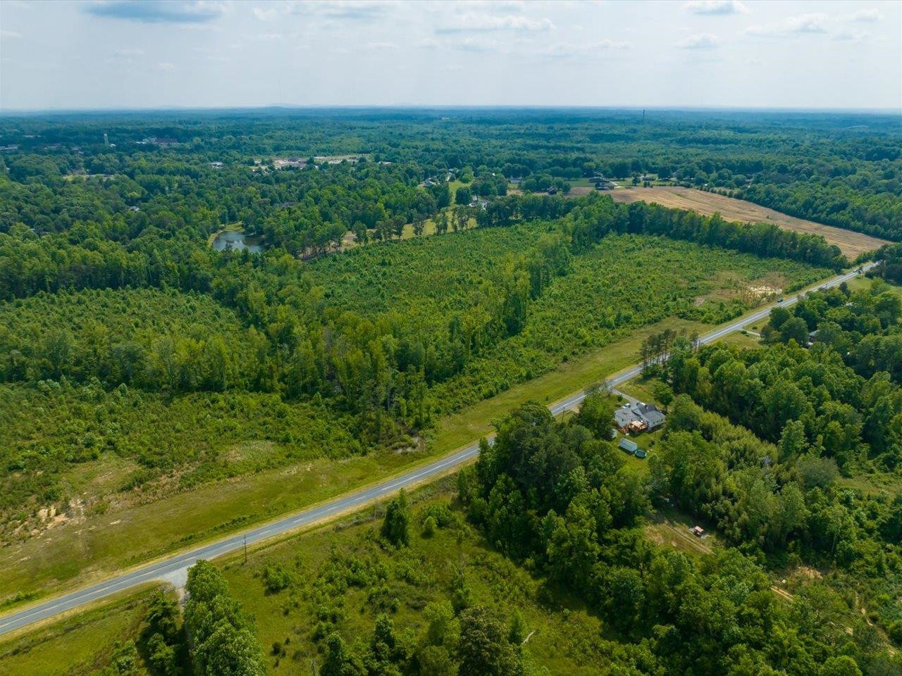 1000 Nesbit Road Pleasant Garden, NC 27313 - Photo 14 of 27 Photo 14