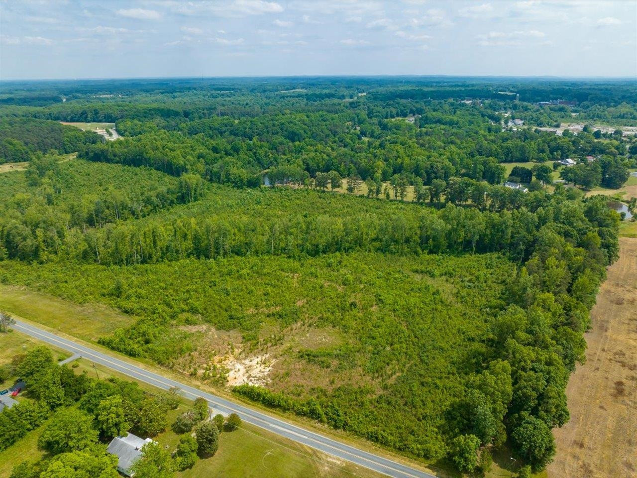 1000 Nesbit Road Pleasant Garden, NC 27313 - Photo 15 of 27 Photo 15
