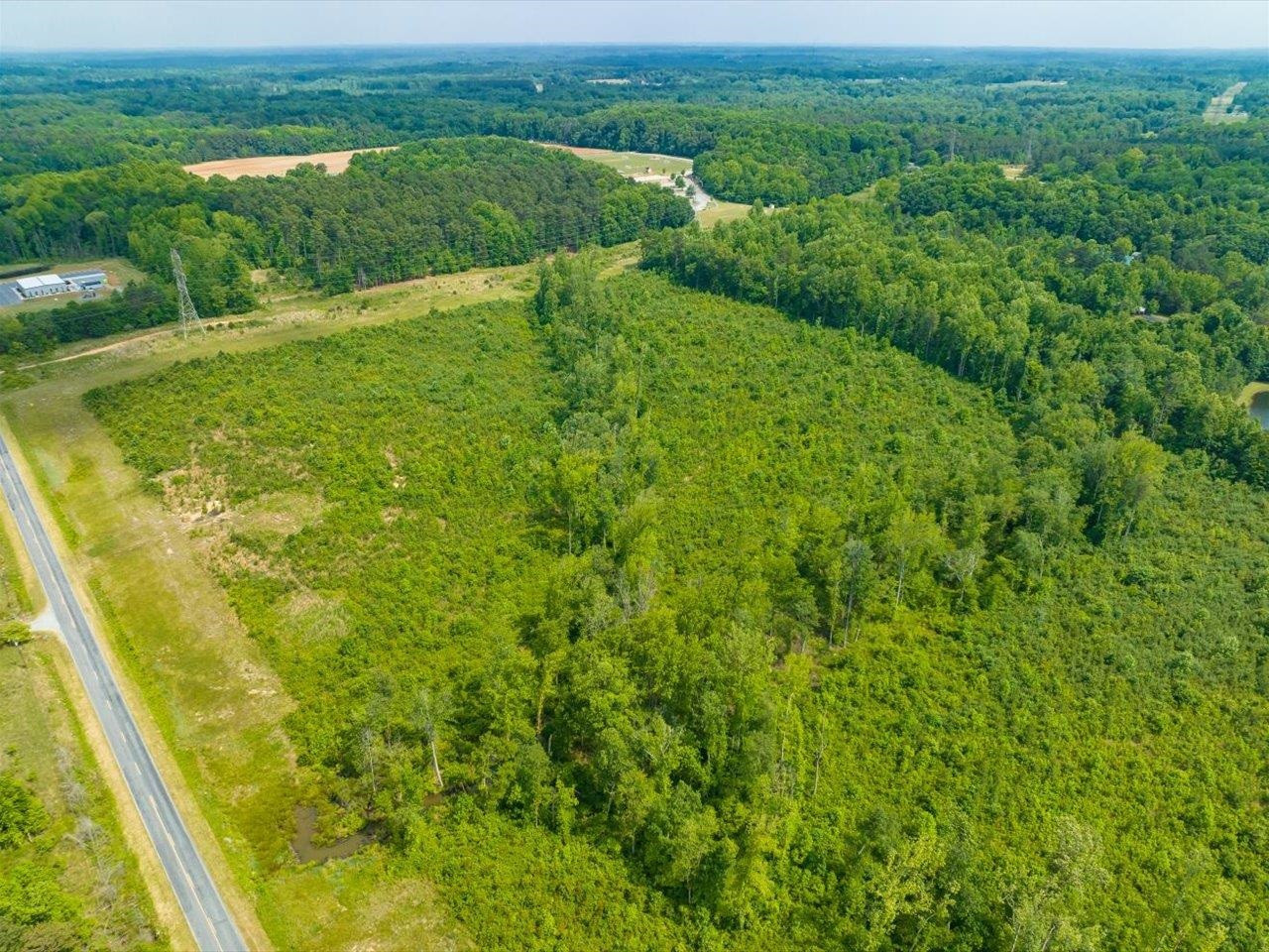 1000 Nesbit Road Pleasant Garden, NC 27313 - Photo 16 of 27 Photo 16