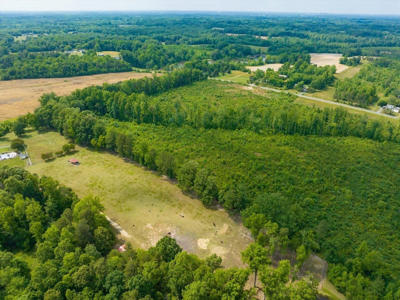 1000 Nesbit Road Pleasant Garden, NC 27313 - Photo 18 of 27 Photo 18
