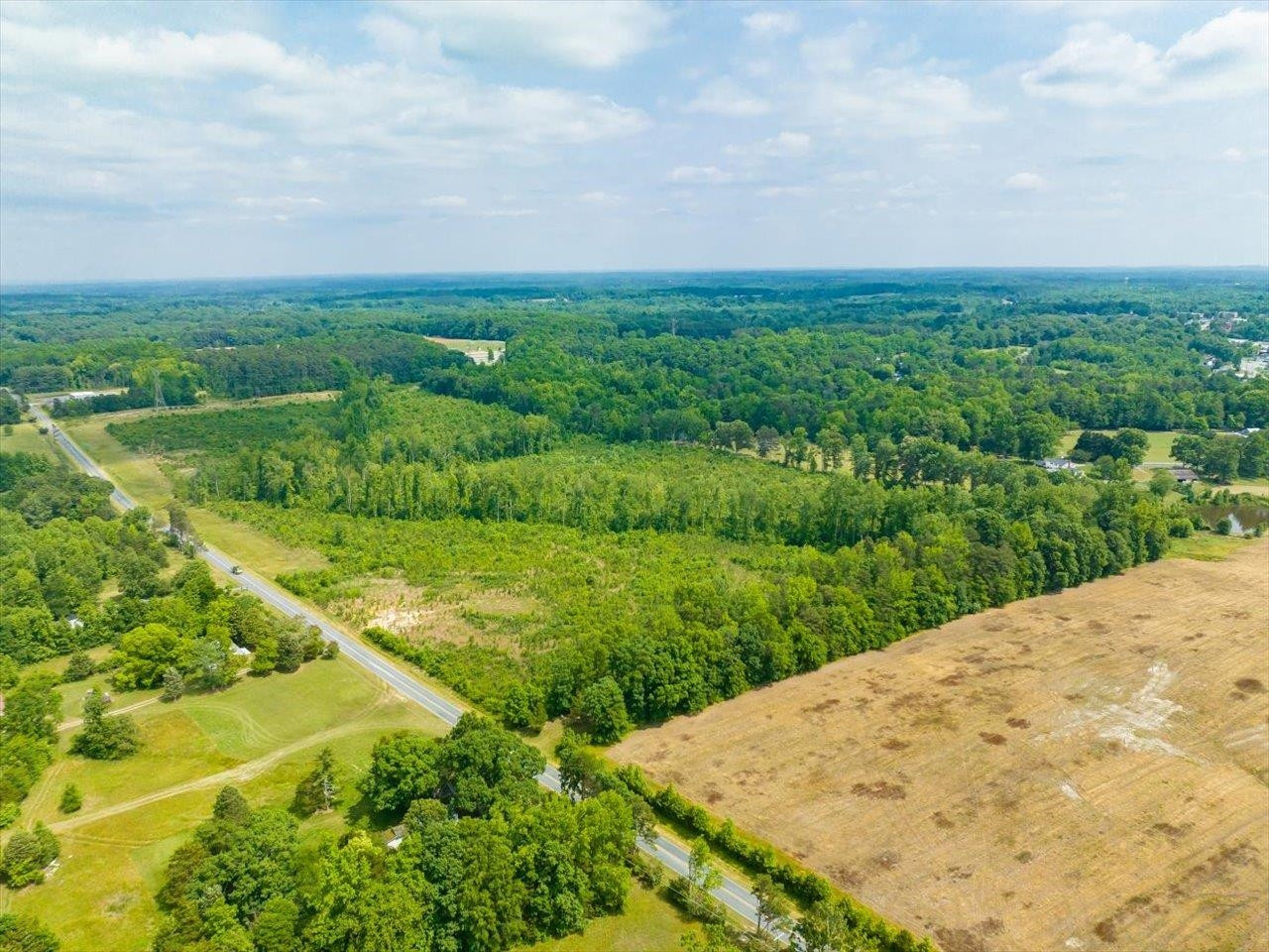 1000 Nesbit Road Pleasant Garden, NC 27313 - Photo 2 of 27 Photo 2