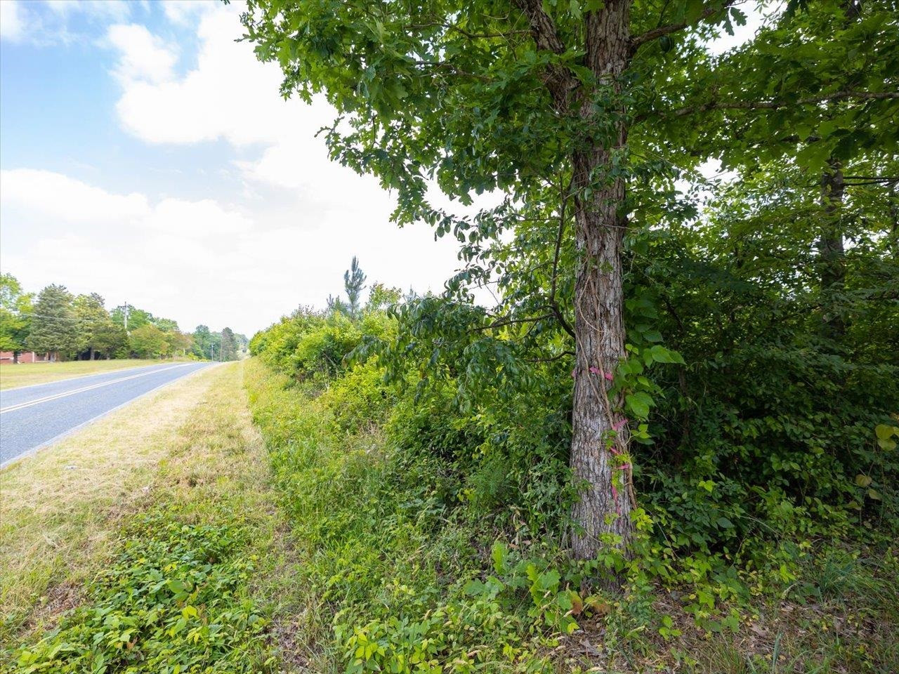 1000 Nesbit Road Pleasant Garden, NC 27313 - Photo 21 of 27 Photo 21