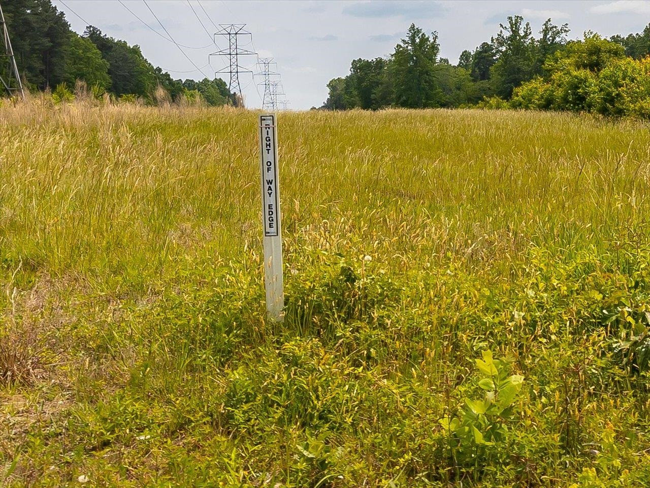 1000 Nesbit Road Pleasant Garden, NC 27313 - Photo 26 of 27 Photo 26