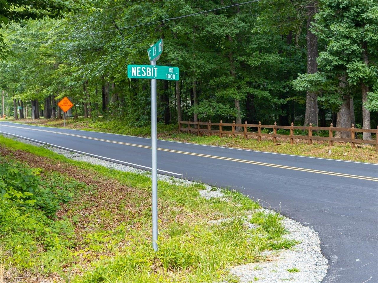 1000 Nesbit Road Pleasant Garden, NC 27313 - Photo 27 of 27 Photo 27