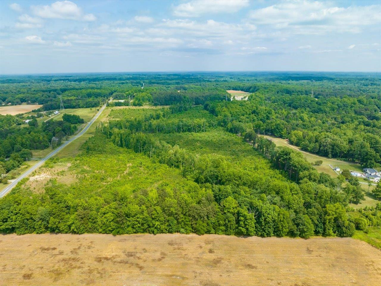 1000 Nesbit Road Pleasant Garden, NC 27313 - Photo 4 of 27 Photo 4