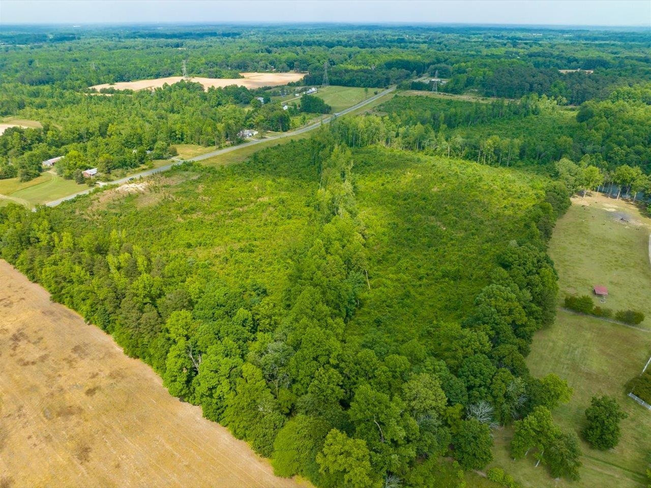 1000 Nesbit Road Pleasant Garden, NC 27313 - Photo 6 of 27 Photo 6
