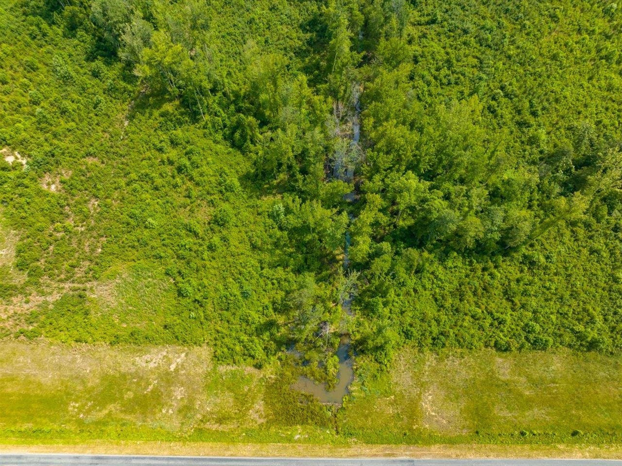 1000 Nesbit Road Pleasant Garden, NC 27313 - Photo 7 of 27 Photo 7