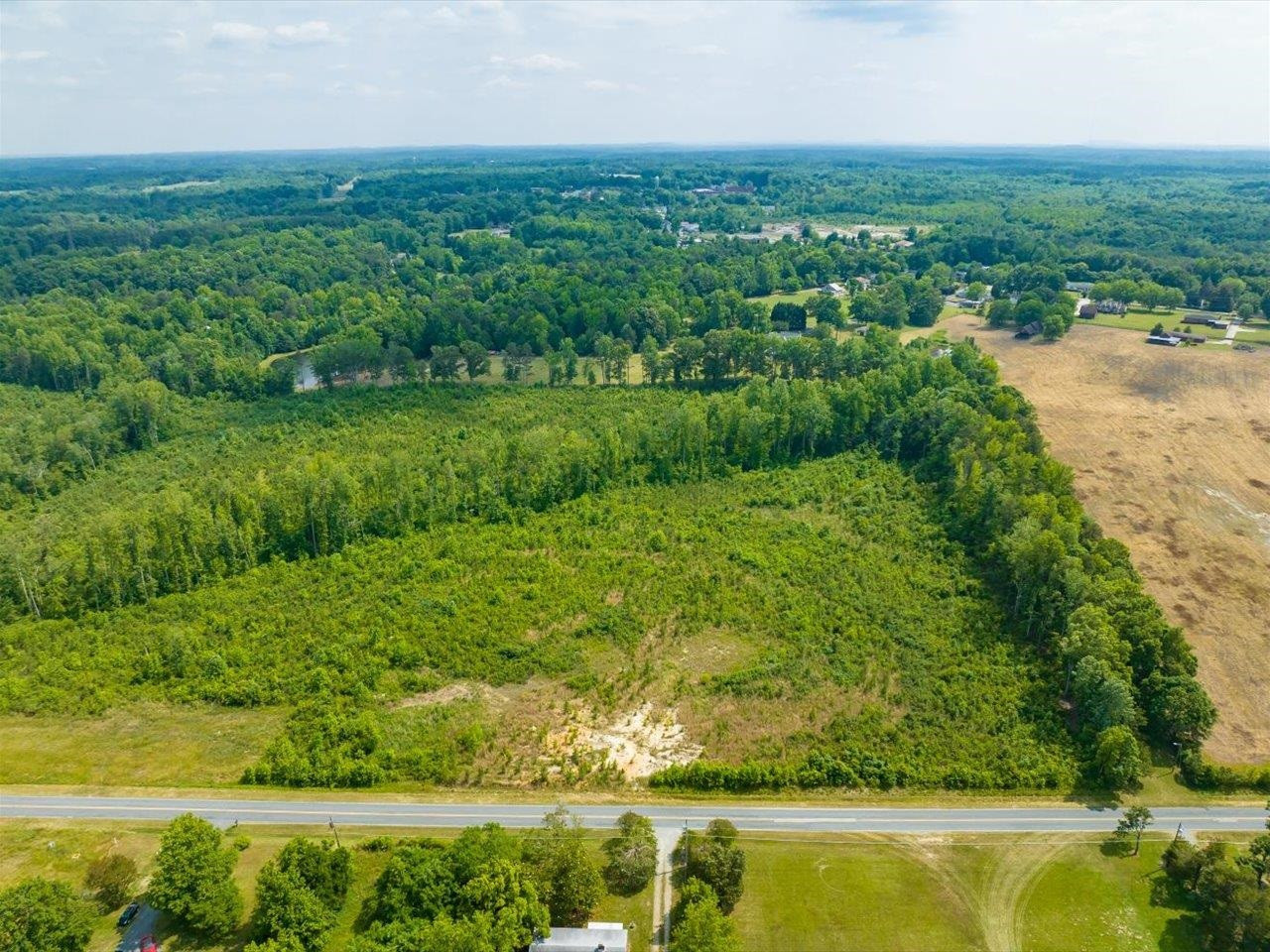 1000 Nesbit Road Pleasant Garden, NC 27313 - Photo 8 of 27 Photo 8