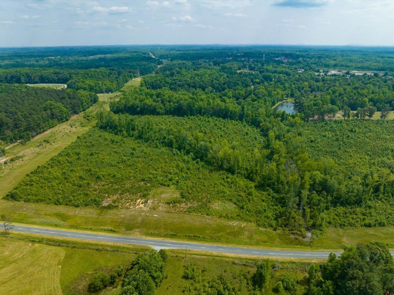 1000 Nesbit Road Pleasant Garden, NC 27313 - Photo 9 of 27 Photo 9