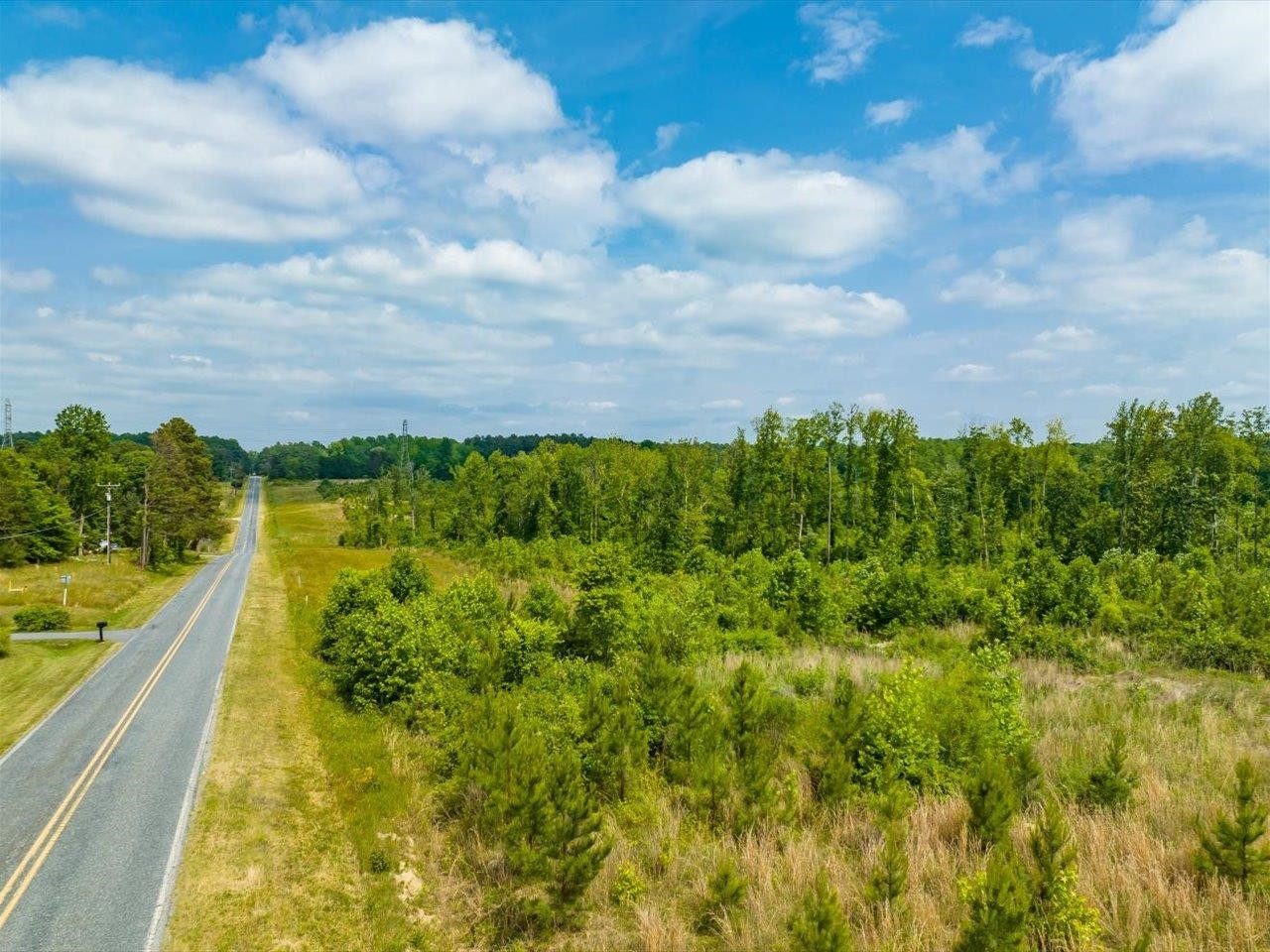 1000 Nesbit Road Pleasant Garden, NC 27313 - Photo 10 of 27 Photo 10
