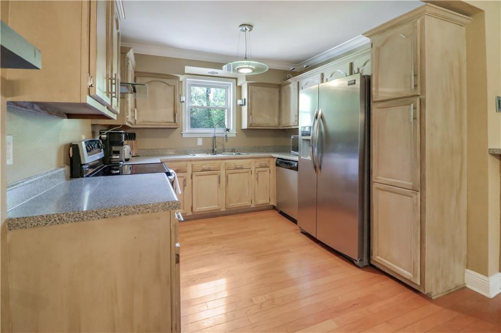 21418 Florence Road Mandeville, LA 70471 - Photo 12 of 40 Gallery Image 12