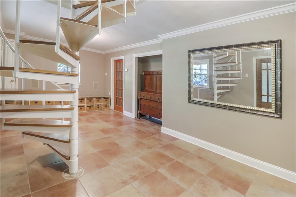 21418 Florence Road Mandeville, LA 70471 - Photo 15 of 40 Gallery Image 15