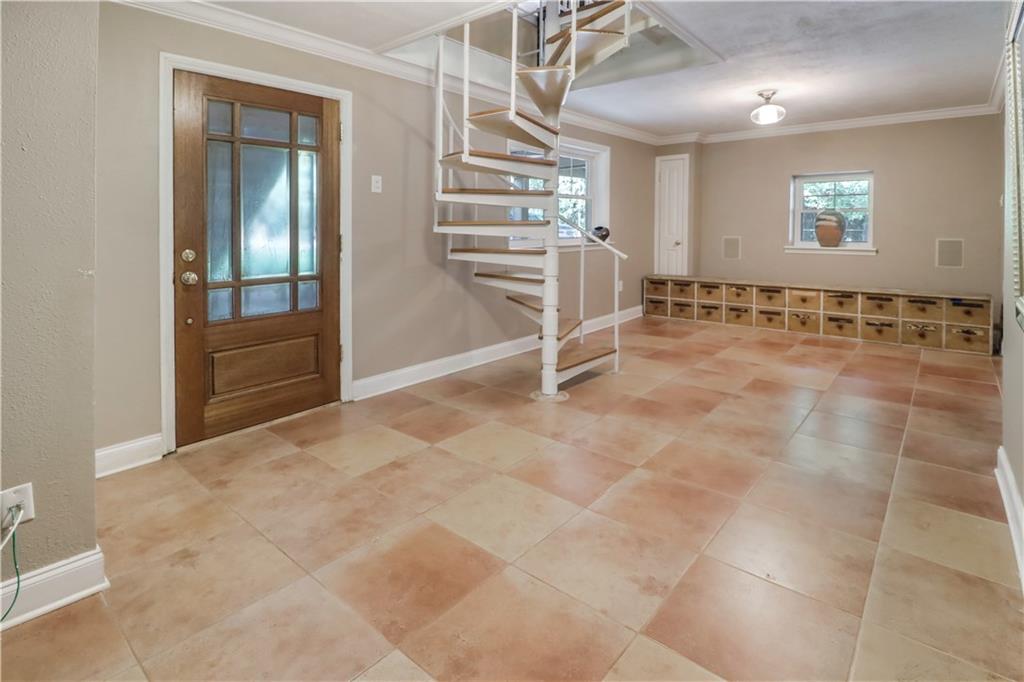 21418 Florence Road Mandeville, LA 70471 - Photo 16 of 40 Gallery Image 16