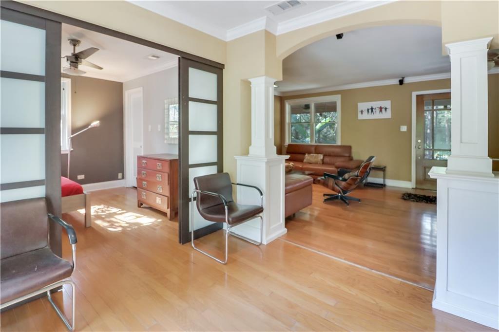 21418 Florence Road Mandeville, LA 70471 - Photo 17 of 40 Gallery Image 17