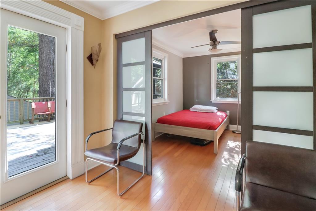 21418 Florence Road Mandeville, LA 70471 - Photo 19 of 40 Gallery Image 19