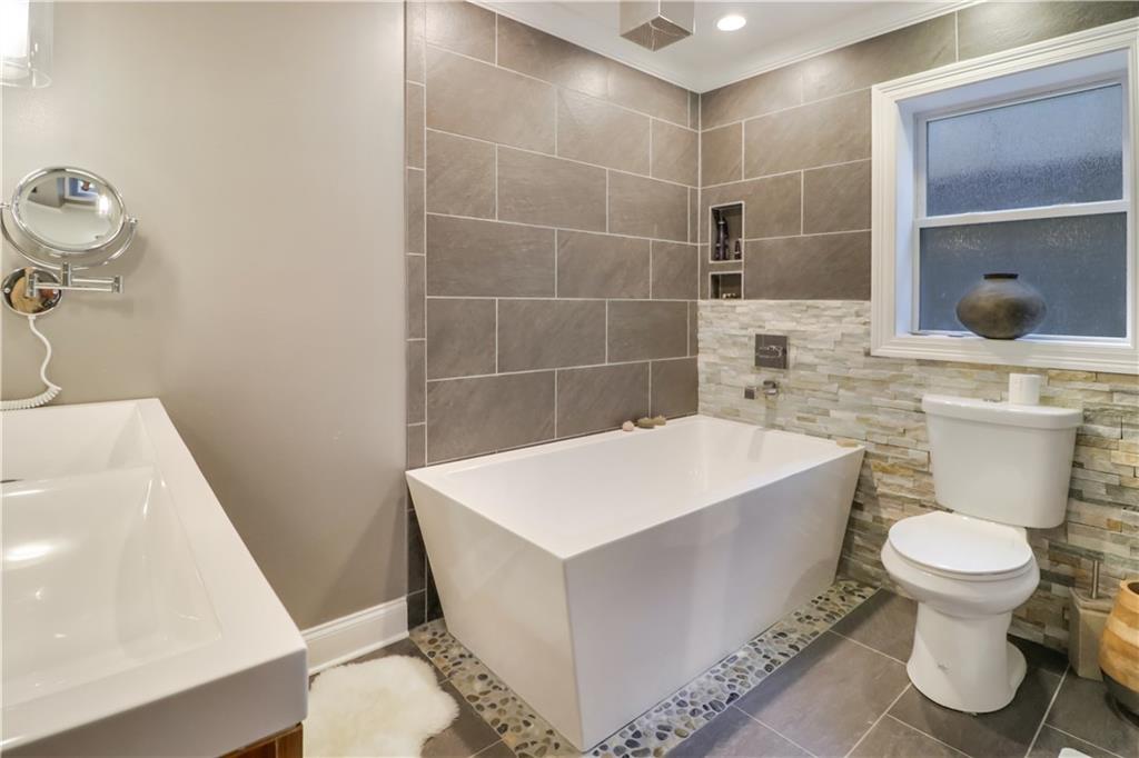21418 Florence Road Mandeville, LA 70471 - Photo 23 of 40 Gallery Image 23