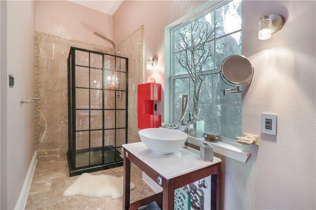 21418 Florence Road Mandeville, LA 70471 - Photo 28 of 40 Gallery Image 28