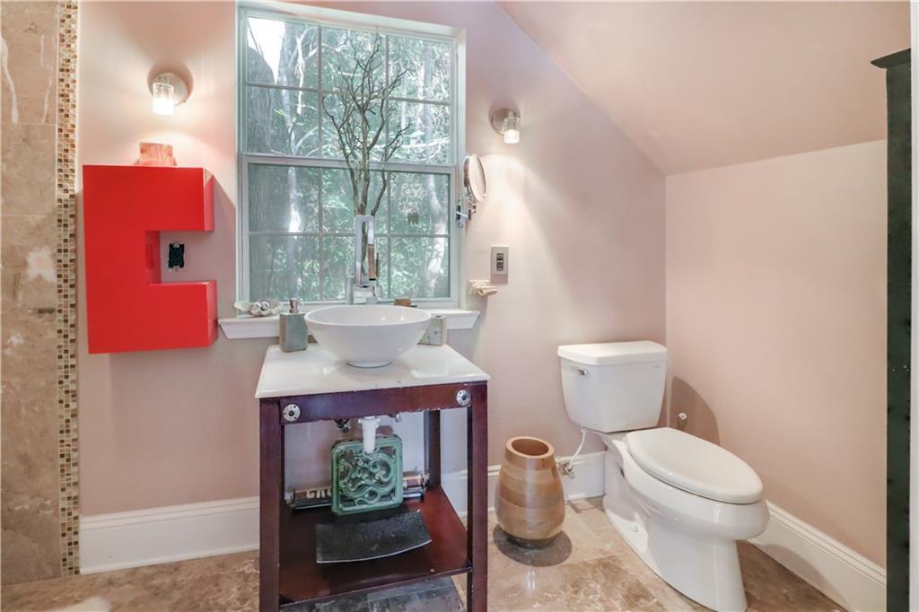 21418 Florence Road Mandeville, LA 70471 - Photo 29 of 40 Gallery Image 29