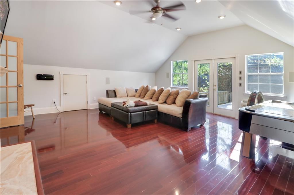 21418 Florence Road Mandeville, LA 70471 - Photo 31 of 40 Gallery Image 31