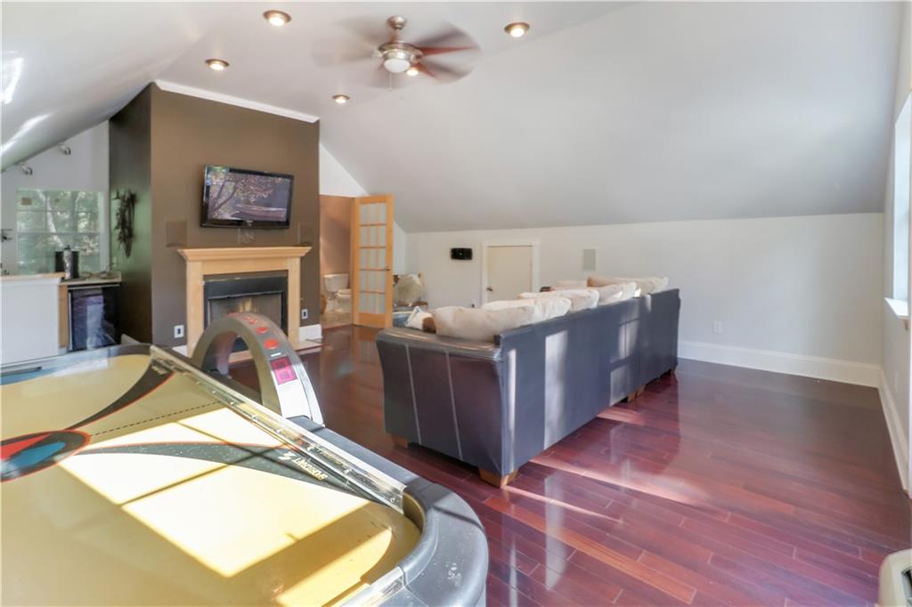 21418 Florence Road Mandeville, LA 70471 - Photo 33 of 40 Gallery Image 33