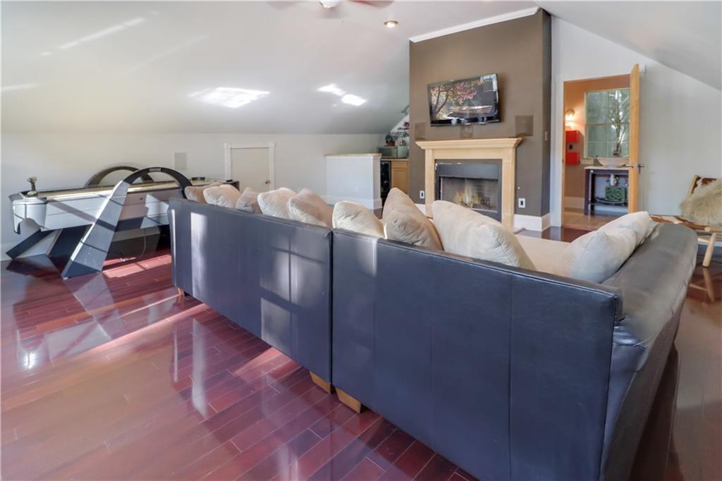 21418 Florence Road Mandeville, LA 70471 - Photo 34 of 40 Gallery Image 34