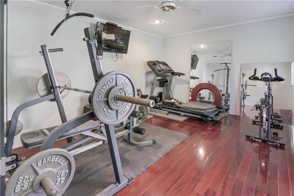 21418 Florence Road Mandeville, LA 70471 - Photo 35 of 40 Gallery Image 35
