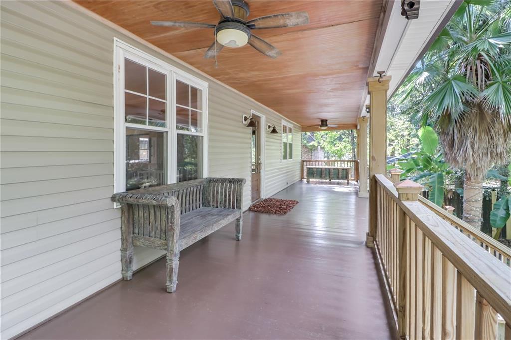 21418 Florence Road Mandeville, LA 70471 - Photo 37 of 40 Gallery Image 37