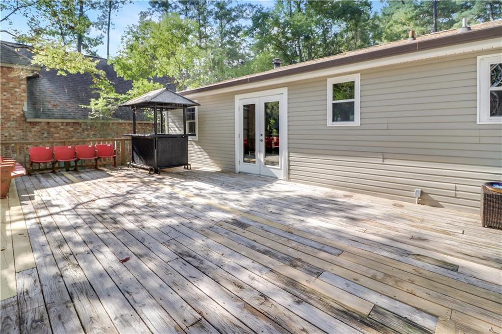 21418 Florence Road Mandeville, LA 70471 - Photo 38 of 40 Gallery Image 38
