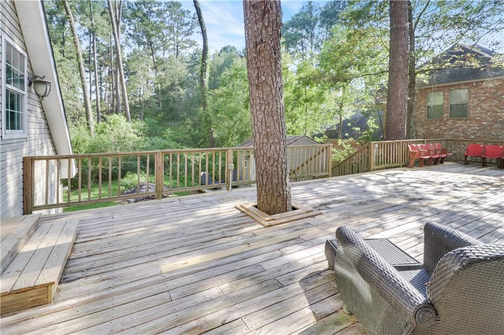 21418 Florence Road Mandeville, LA 70471 - Photo 40 of 40 Gallery Image 40