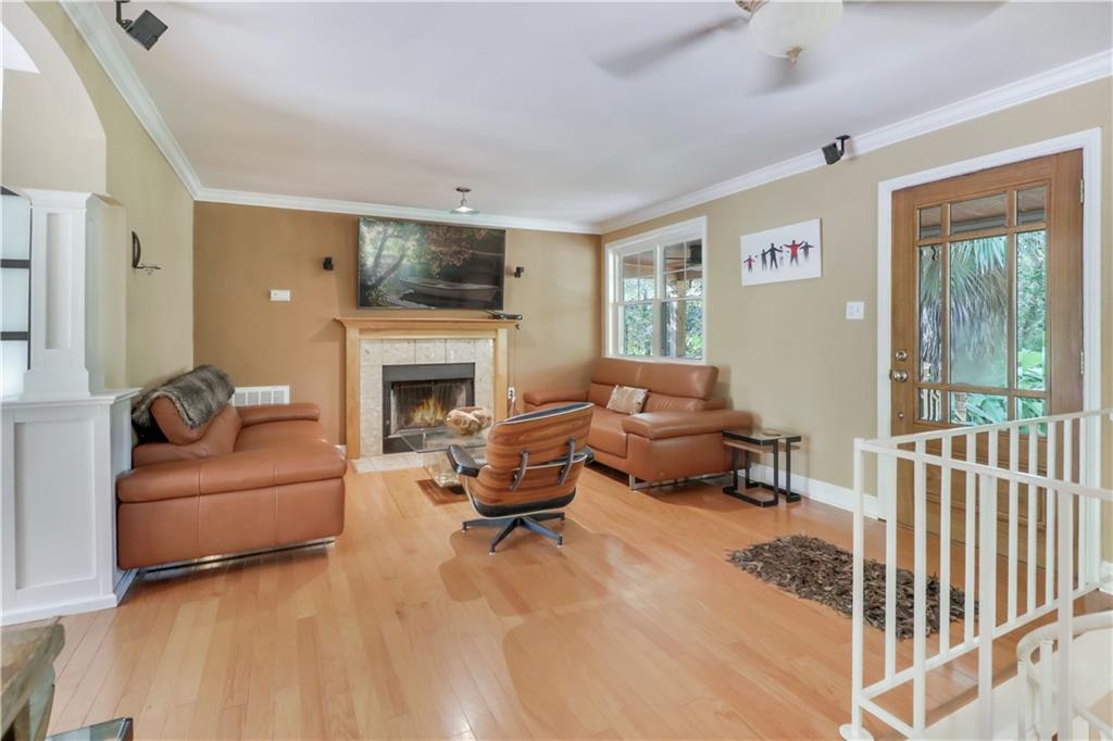 21418 Florence Road Mandeville, LA 70471 - Photo 8 of 40 Gallery Image 8